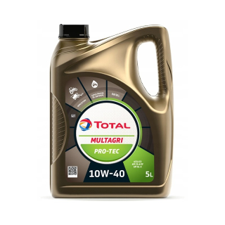 Motul špecifický 0w20 508 509 00 5L + zadarmo