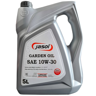 Motul 8100 X-Clean+ 5W30 6L