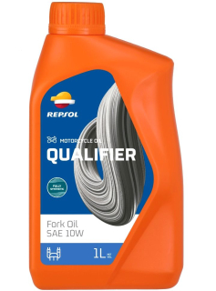 Aenso Smellike obežná dráha 500 ml- osviežovač vzduchu +