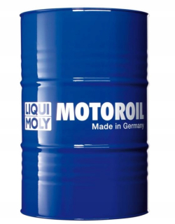 Mobil Super 3000XE 5W30 505.01 DEXOS2 C3 20L