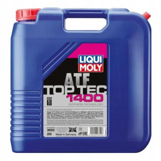 Odplata na odstránenie tela-5L