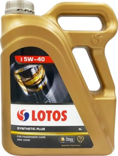 Motul Oil + Suzuki VZ 800 votrelec 05-11R Filter