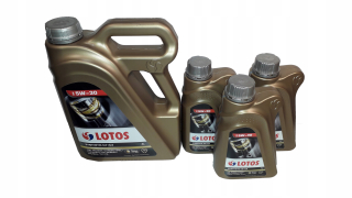 Novol Epoxid Protect 360 1: 1 0,8L+0,8 l