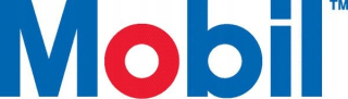 Mobil Oil 5W-30 3000 X1 Formula F-FE 4L