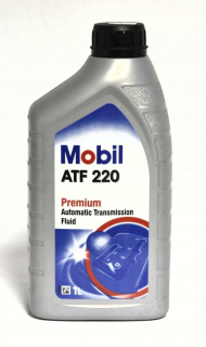 Nano tech pb