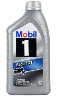 Olej pre motory 4T 4T Motul 7100 SAE 10W50 4L SN