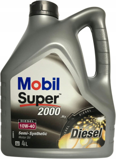 K2 farebná flex čierna lesk 400 ml gumový sprej