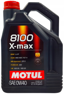 Bel Oil Ray Filter Sviečka Yamaha XJ 600 odklon