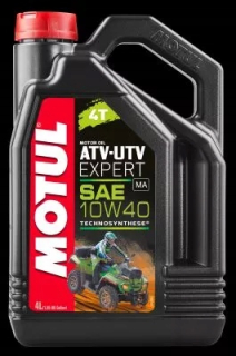 Búžková tesnovacia hmota pre 1 kg pre zvary