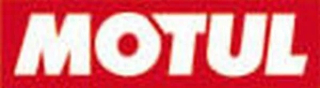 Revline M-Aactive Kratos Utto Oil 10W40 20L