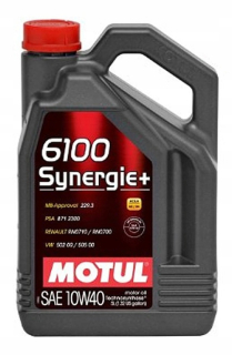 Carpro Descale 4L - Sour Shampoo pre povlaky