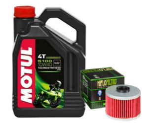 Prémiová trieda vosk Carnauba sonax 200 ml