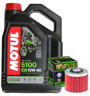 Pure Chemie Attack na umývanie čalúnenia 5000 ml