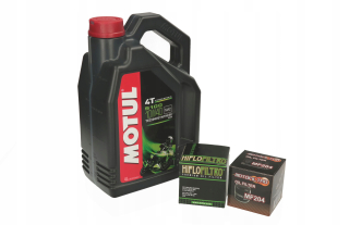 Helix SAE 0W20 motorový olej (hybridné vozidlá)