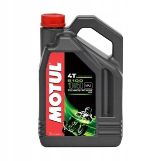 Poľská pasta Koch Chemie Fine Cut F6.01 250 ml