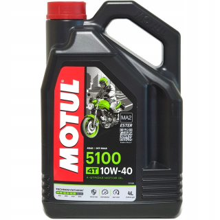 Ravenol prevodový olej atf sp iv rr 4l