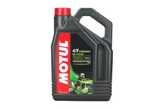 CleanTech Tech Coat 30 ml box CT-Coat30b