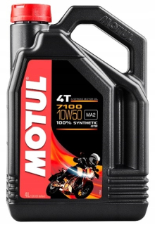 Castrol Edge Titanium FST C5 0W-20 4L DEXOS1 GEN2