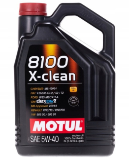 Mannol Diesel 15W-40 E2/B3/A2 VW 505,00/501.01 5L