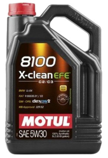 Motul 7100 4T 10W30 Ester - 4L