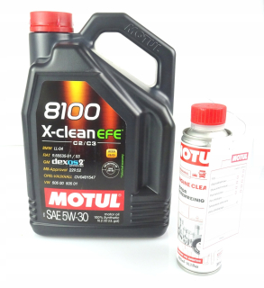 Mobil Super 2000 X1 10W-40 Diesel 4L + Free Oil