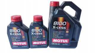 Motul 300V 15W60 OFF ROAD 4L Oil