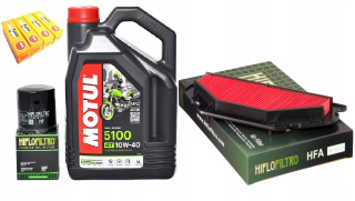Foen Parfumy nastavili nové 10 ks 15 ml