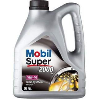 Venuša Super Foamer HD Acid Line 6L Clea pena