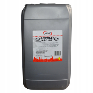 Shell Corena S4 R 46 209L - K dispozícii