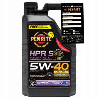 Motul Multi DCTF 20L DSG DKG DCT VW BMW pre prevodovku