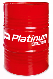 Motul Oil Filter Honda St1100 Pean European