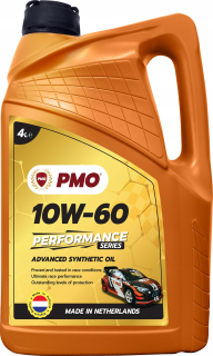 Motul 8100 X -Clean 5W40 - 5L