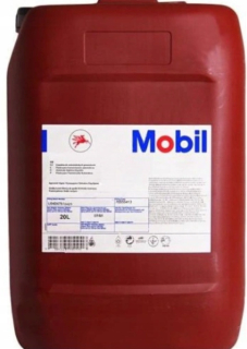 Mobil ATF LT 71141 20L
