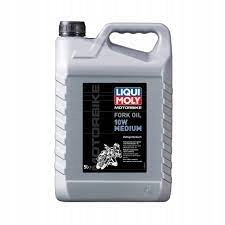 Olej 5W-30 Mobil Super 3000 Formula V 5L