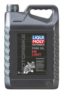 L-HL 150 10L cartech hydraulický olej