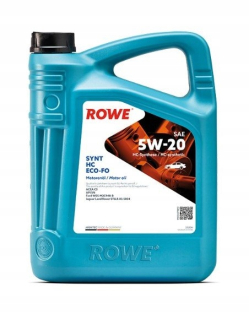 Carpro detail kefy sada kefiek 2 ks