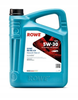 Orlen Hydrol Premium L-HV 46 20L Hydraulický olej