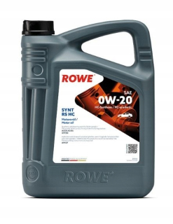 Pemco Idrive 140 15W40 60L SL/CF Minerálny olej