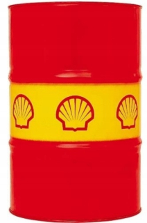Shell Tellus S2 VX 46 209L olej