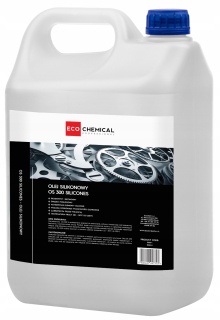 Ravenol als Sae 0w-30 usvo 4L
