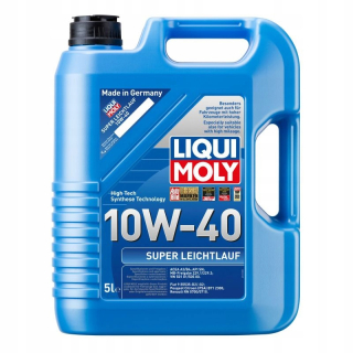 Shell Spirax S2 ATF Ax 20L olej