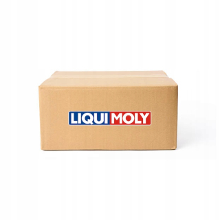 Motorový olej 3794 Liqui Moly
