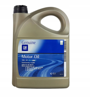 6L Motul 8100 X-Achecle 5W-40 PS-7007 motorový olej