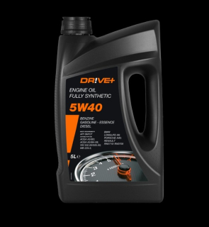 Motul ATV UTV Expert 10W-40 4T 4L motorový olej