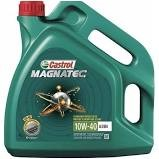 Sonax Xtreme ultra úhľadný detail Ceramical 750 ml