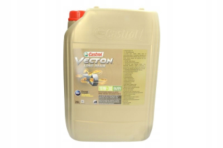 Optimálny poľský leštný lak 535 ml