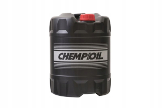 Chempioil CH-7 UHPD LS 10W40 20L motorový olej