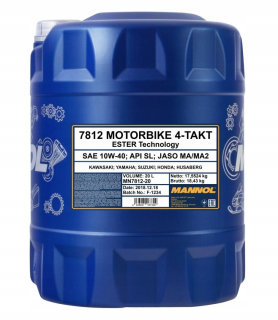 Mopar Oil Set 5W20 + RAM Filtre 1500 2013-2022