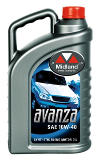 1,5 l Speedy 00327
