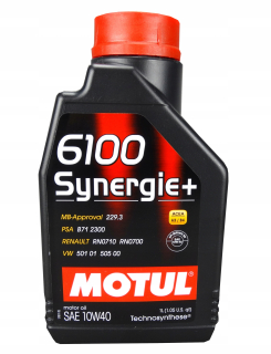 Vernitech B220 12,5L Hnojivo
